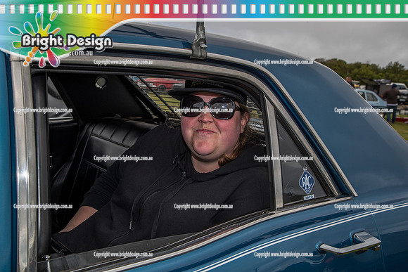 Street Machine Drag Challenge 6 SMDC6 2019  BDMP9462  CREW   29382H GREG RICHARDS