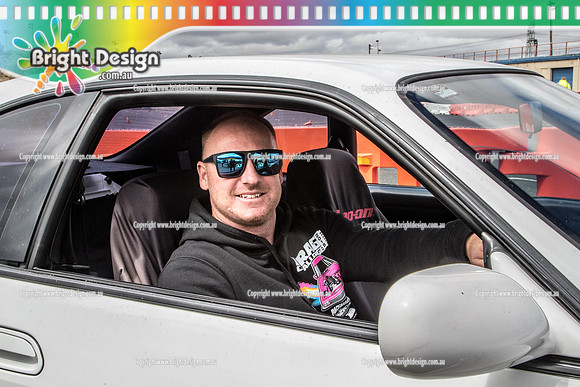 Street Machine Drag Challenge 6 SMDC6 2019  BDMP0274  TH2381  TIM HUDSON