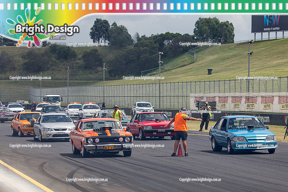 Powercruise 60 @ Sydney - Saturday 27 February 2016   (2967)  WLDGT  WPN333