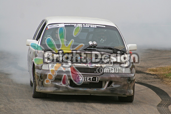 Motorfest Lardner Park March 2012 SAT - (121)  QUIET1