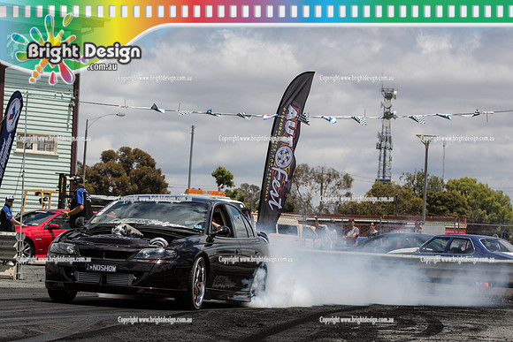 Autofest Shepparton Springnats 21  SUN 24-11-13  (5836)  NOSHOW