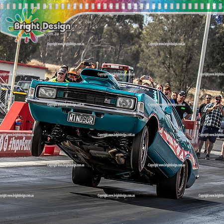 Ford Nationals Saturday 4 @ Heathcote December 2021 (45245)-3  7113 WINDSOR JASON HOCTOR