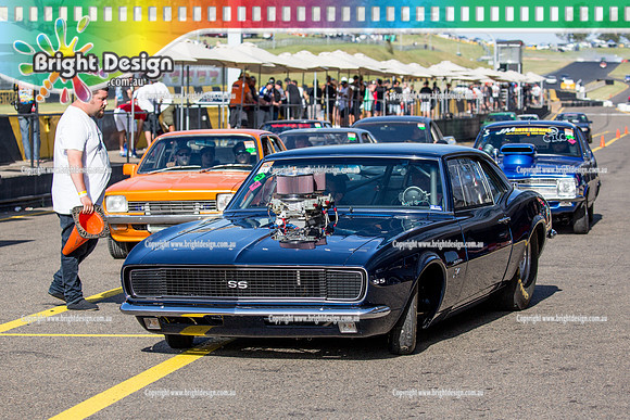 Powercruise 60 @ Sydney - Saturday 27 February 2016   (3714)  inthe7s paul white
