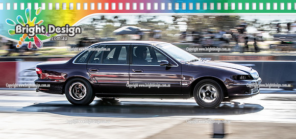 Street Machine Drag Challenge Weekend 3 SMDCW3 March 2022  BDMP3364   CAMO96 NATHAN CAMILLERI