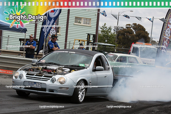 Autofest Shepparton Springnats 21  SUN 24-11-13  (6020)  PATO91