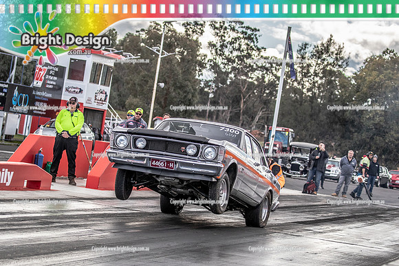 Sportsman Championship Rnd 1 at Heathcote Sat 26 June 2021 (39340)  7300 44661H ALEX STAMATOPOULOS
