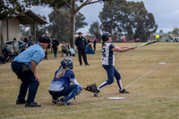 Victorian Sofball Masters @ Shepperton Sun 9 June 2024 (12868)  EJAYS 1 BRAVES