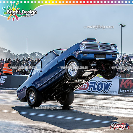 AAAA Summernats Slam @ Heathcote Sunday 22 May 2022  (50450)-2