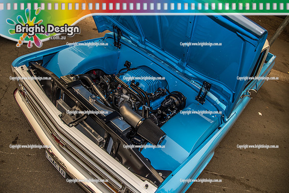Summernats 33 Sunday 5 Jan 2020  BDMP6996  LSACIO