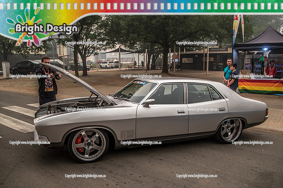 Summernats 33 Sunday 5 Jan 2020  BDMP6977  SOKOL