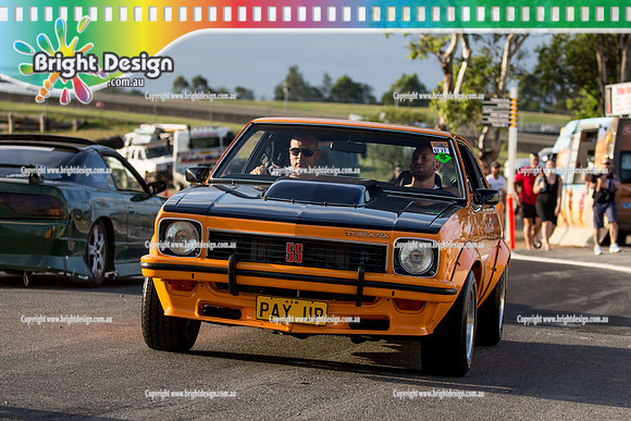 Powercruise 60 @ Sydney - Saturday 27 February 2016   (3802)  PAYUP