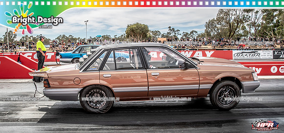 Holden Nationals @ Heathcote Sunday 27 Feb 2022  (51129)   LSFKNX RICCARDO PONTONIO  7032
