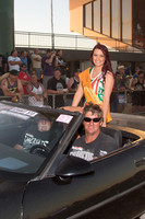 2014 01 Jan 14 - SATURDAY Summernats 27  MP__1373