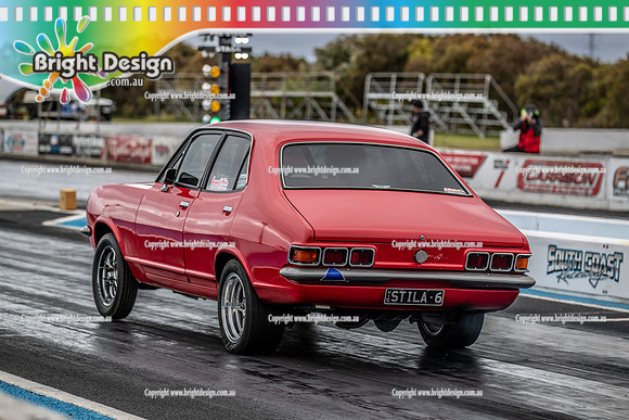 South Coast Nationals @ Portland Sat 11 Dec 2021 (36002)