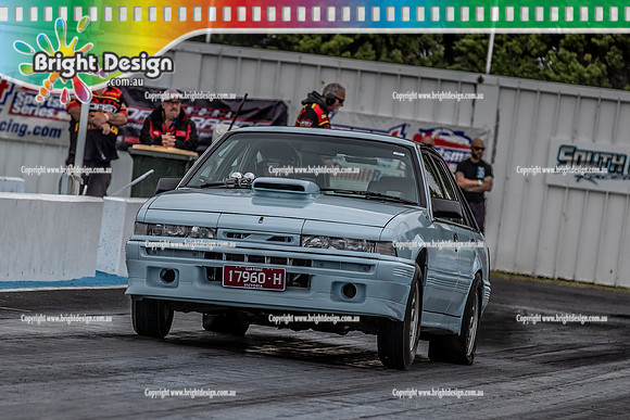 South Coast Nationals @ Portland Sat 11 Dec 2021 (36033)
