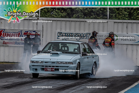 South Coast Nationals @ Portland Sat 11 Dec 2021 (36029)