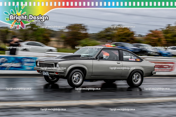 South Coast Nationals @ Portland Sat 11 Dec 2021 (36027)