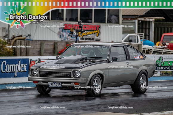 South Coast Nationals @ Portland Sat 11 Dec 2021 (36023)