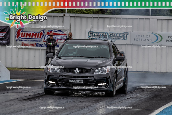 South Coast Nationals @ Portland Sat 11 Dec 2021 (36021)