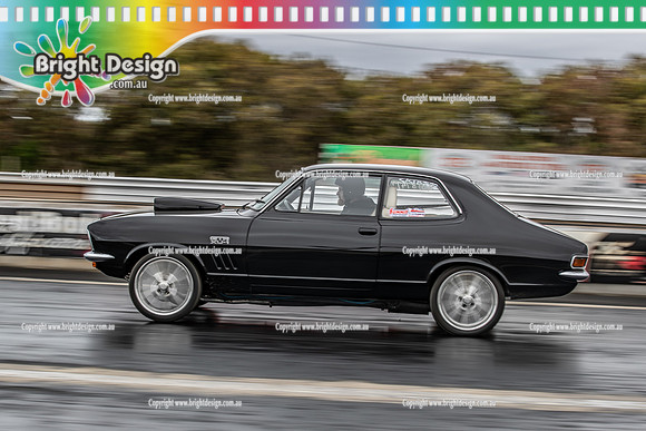 South Coast Nationals @ Portland Sat 11 Dec 2021 (36019)