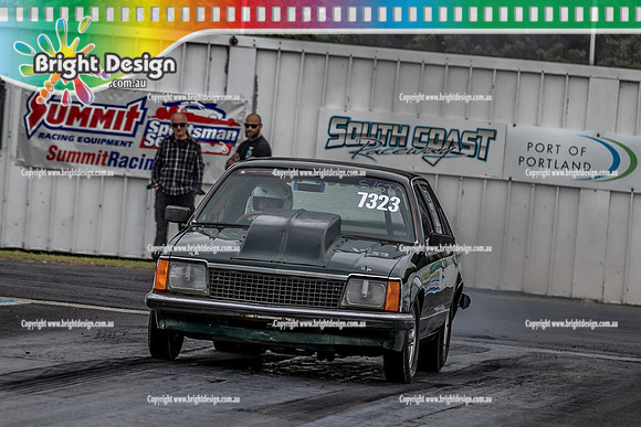 South Coast Nationals @ Portland Sat 11 Dec 2021 (36016)