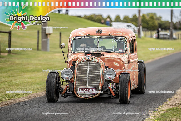 South Coast Nationals @ Portland Sat 11 Dec 2021 (36013)