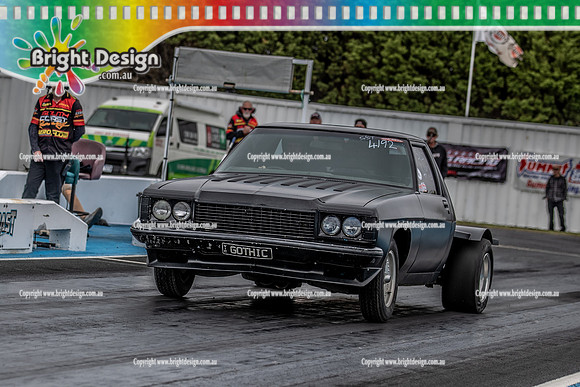 South Coast Nationals @ Portland Sat 11 Dec 2021 (36009)