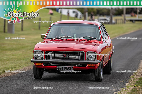 South Coast Nationals @ Portland Sat 11 Dec 2021 (36012)