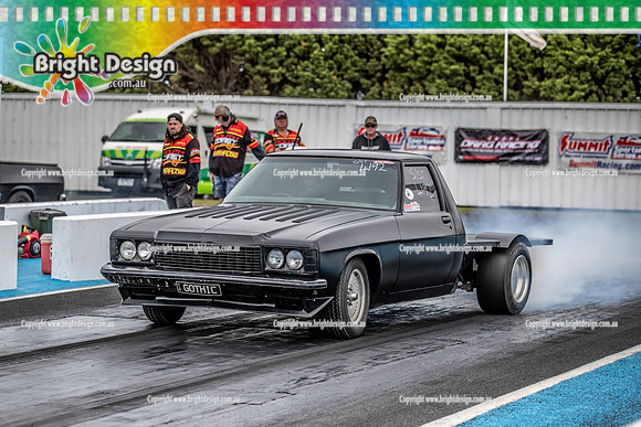 South Coast Nationals @ Portland Sat 11 Dec 2021 (36007)