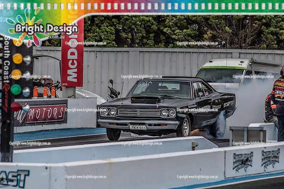 South Coast Nationals @ Portland Sat 11 Dec 2021 (36037)