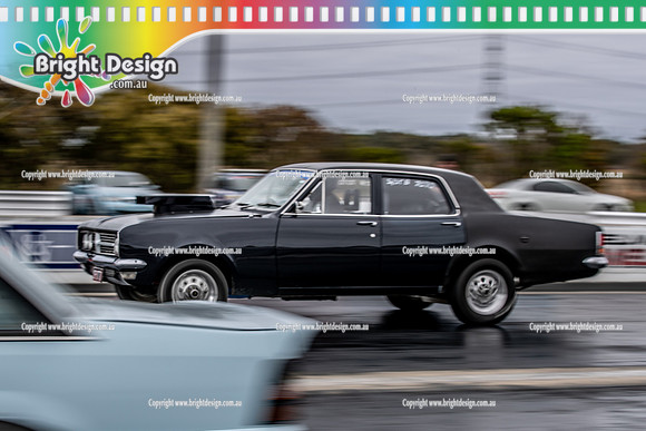 South Coast Nationals @ Portland Sat 11 Dec 2021 (36036)