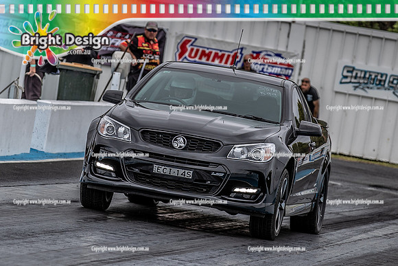 South Coast Nationals @ Portland Sat 11 Dec 2021 (36024)