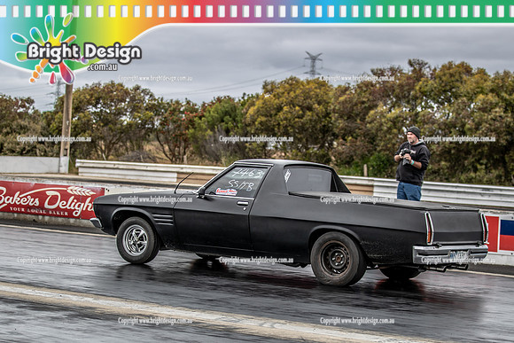 South Coast Nationals @ Portland Sat 11 Dec 2021 (36011)