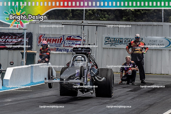 AA South Coast Nationals @ Portland Sat 11 Dec 2021 (36753)