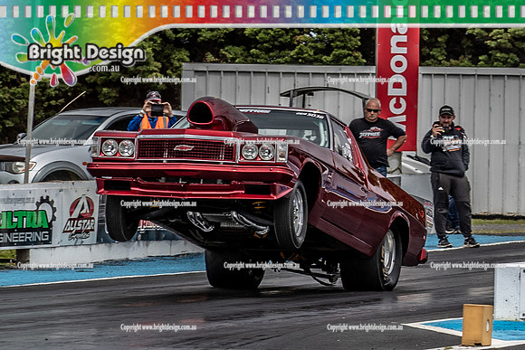 AAA South Coast Nationals @ Portland Sat 11 Dec 2021 (36295)