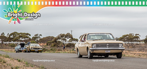 Street Machine Drag Challenge 5 SMDC5 2018  BDMP3831-2   69967H  NATHAN CLARKE 5985