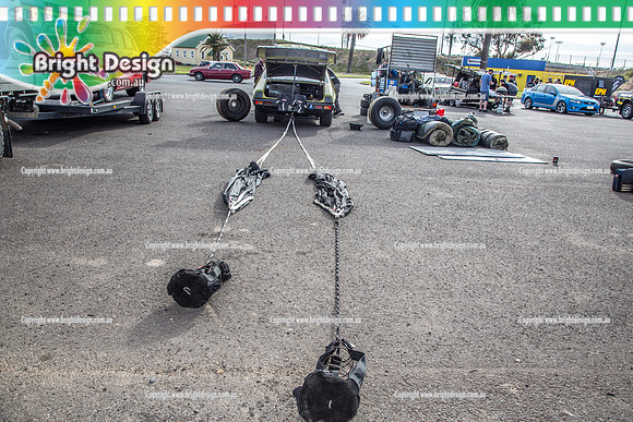 Street Machine Drag Challenge 5 SMDC5 2018  BDMP0477  POP666 HARRY HAIG