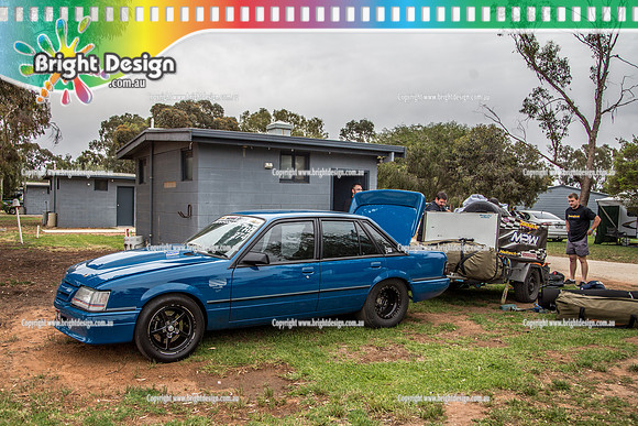 Street Machine Drag Challenge 5 SMDC5 2018  BDMP2261  ALLSHOW  ADAM ROGASH