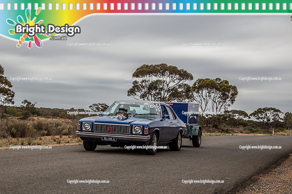 Street Machine Drag Challenge 5 SMDC5 2018  BDMP3824  BLUMLE  CLIVE POLIDANO