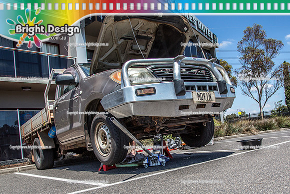 Street Machine Drag Challenge 5 SMDC5 2018  BDMP7238   MOVIN  HOWARD MUNT