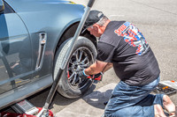 Street Machine Drag Challenge 5 SMDC5 2018  BDMP7253  STR8LNE  PAUL TOPPING