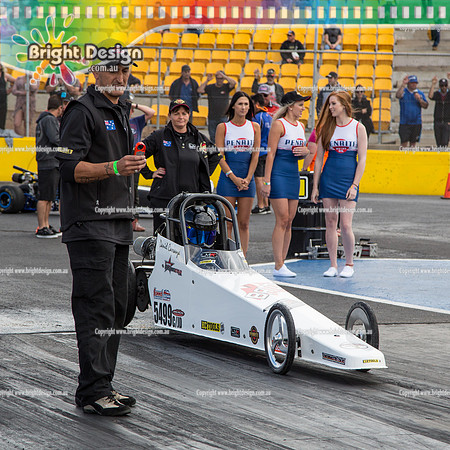 ANDRA Australian Nationals D2 @ Calder Park Raceway Sunday 24 JAN 2016  (47063)  PENRITE BATDAN  CJD 5499 DANIEL CARRANZA