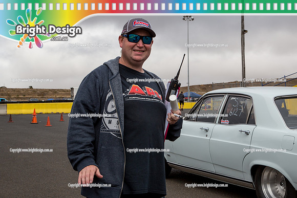 ANDRA Australian Nationals D2 @ Calder Park Raceway Sunday 24 JAN 2016  (47010)  CIBOTTO CALDER OFFICIAL