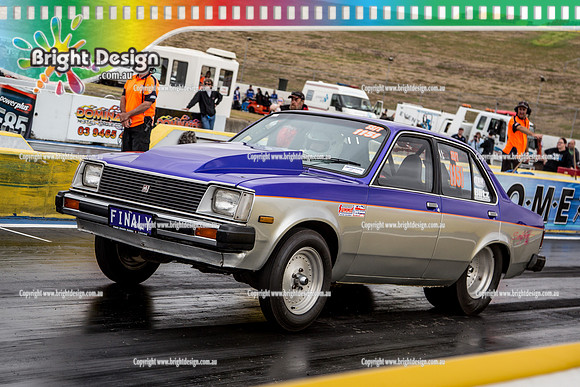 ANDRA Australian Nationals @ Calder Park Raceway Saturday 23 JAN 2016  (43031)  1151  FINALY