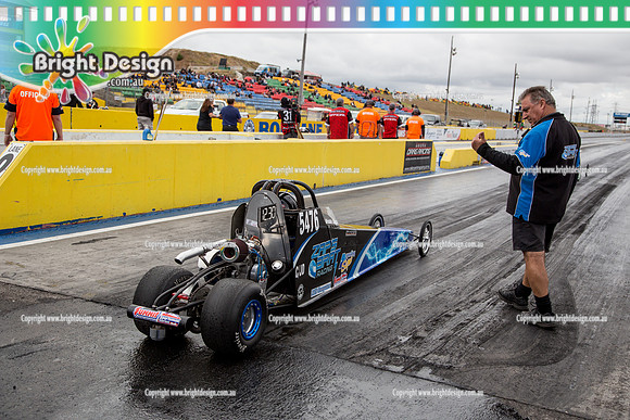 ANDRA Australian Nationals D2 @ Calder Park Raceway Sunday 24 JAN 2016  (47084)  5476  BRODIE ZAPPIA  ZAPS BRAT RACING