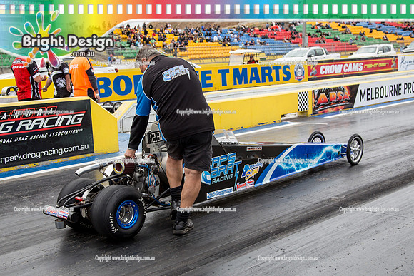ANDRA Australian Nationals D2 @ Calder Park Raceway Sunday 24 JAN 2016  (47087)  5476  BRODIE ZAPPIA  ZAPS BRAT RACING