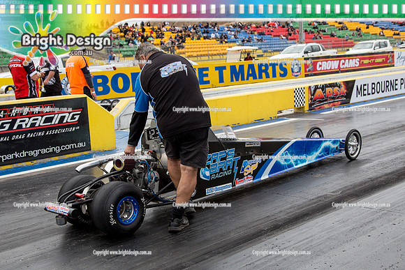 ANDRA Australian Nationals D2 @ Calder Park Raceway Sunday 24 JAN 2016  (47088)  5476  BRODIE ZAPPIA  ZAPS BRAT RACING