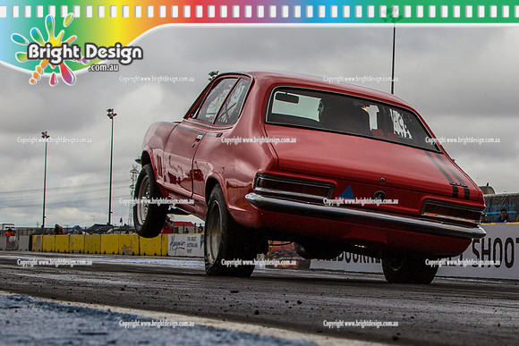 ANDRA Australian Nationals D2 @ Calder Park Raceway Sunday 24 JAN 2016  (47154)  SSA 4200 2460 GIUSEPPE RIDENTI