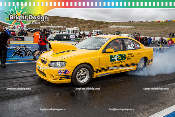 ANDRA Australian Nationals D2 @ Calder Park Raceway Sunday 24 JAN 2016  (47167)  4690 MES ALEX GKROIDIS