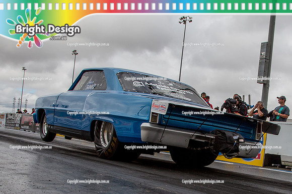 ANDRA Australian Nationals D2 @ Calder Park Raceway Sunday 24 JAN 2016  (47199)  WOGBOY  5007 ANDREW SALIBA